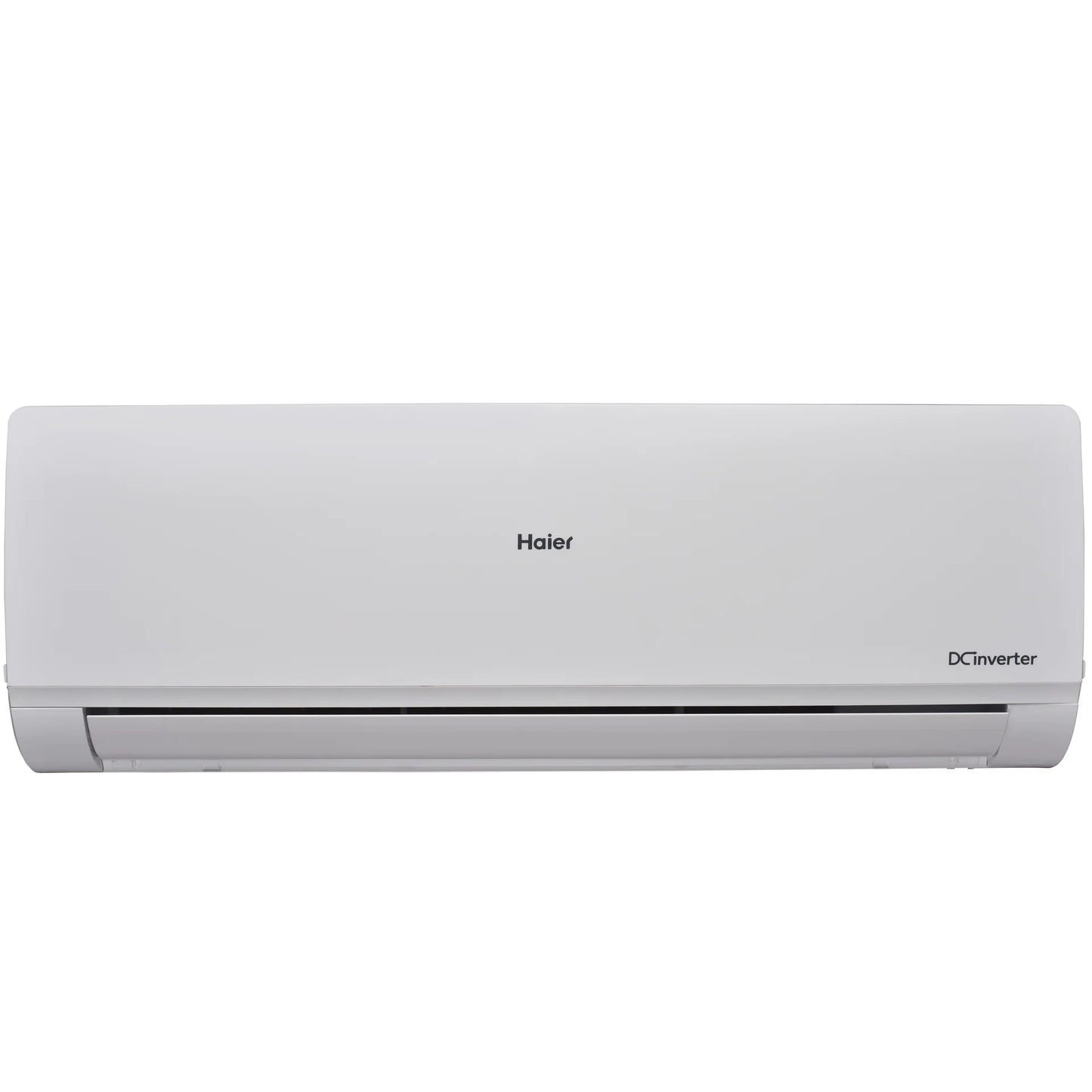 HSU-13RFP 13000 BTU