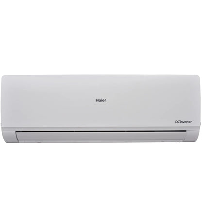 HSU-13RFP 13000 BTU