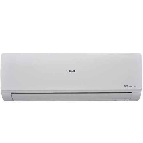 HSU-13RFP 13000 BTU