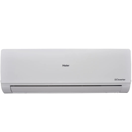 HSU-13RFP 13000 BTU
