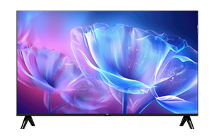 TCL S59K QLED TV 32inch :40 inch :43 inch :50 inch