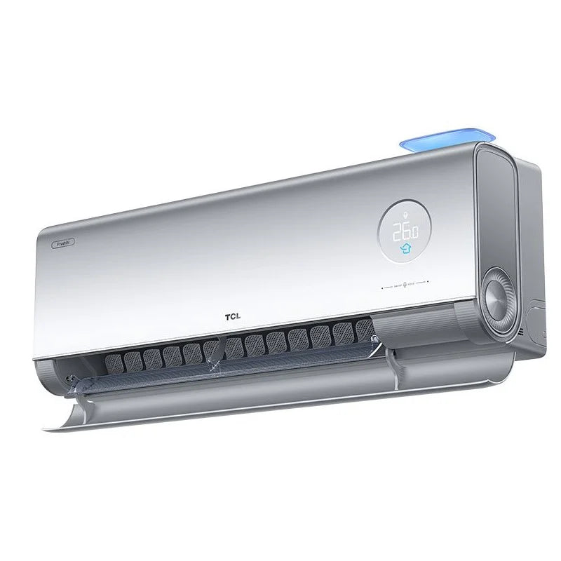 TCL FreshIN 3.0 Series - 1.0 Ton Inverter AC