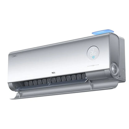 TCL FreshIN 3.0 Series - 1.0 Ton Inverter AC